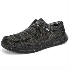 Men's Lightweight Driving Loafers Shoes