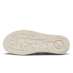 Men's Denim Slip-On Loafers Casual Walking Shoes