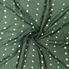 Georgian Gauze Fabric for DIY Clothes Pants Dress