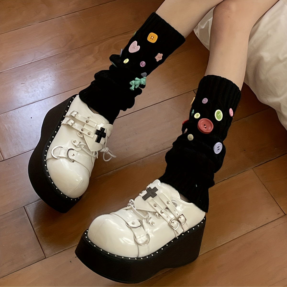 1TB Portable External SSD Drive 3.1