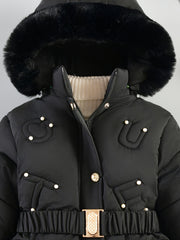 img_5561462