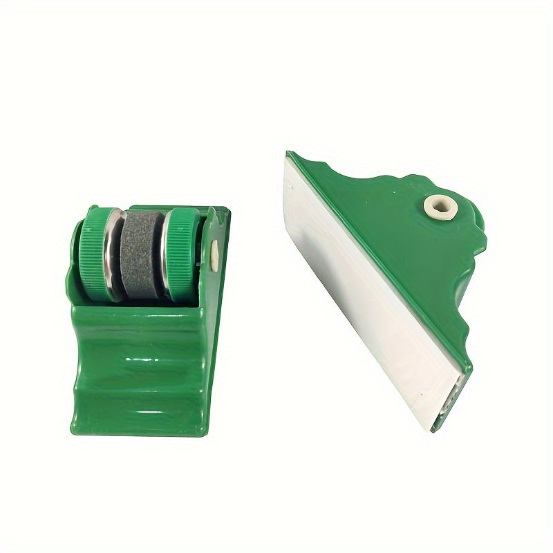 Kitchen Tool Sharpening Stone With Base
