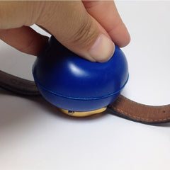 Watch Box Friction Ball Replacement Corkscrew