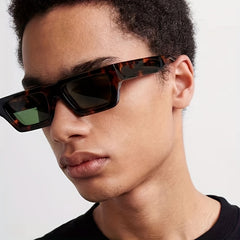 Men's Street Style Sunglasses