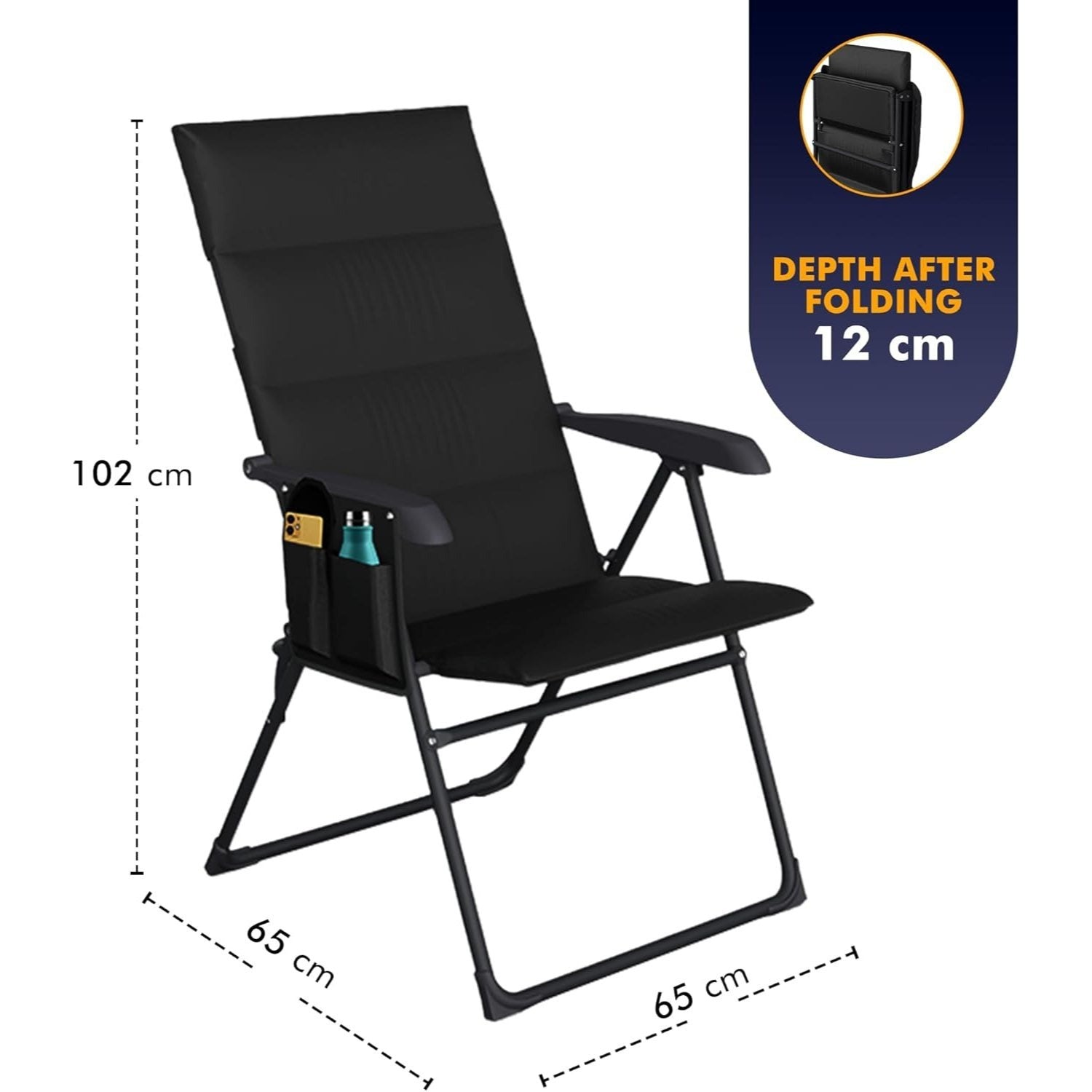 img_4448812