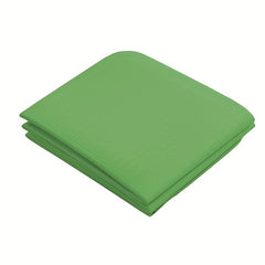Foldable Non Slip Yoga Mat for Home Gym