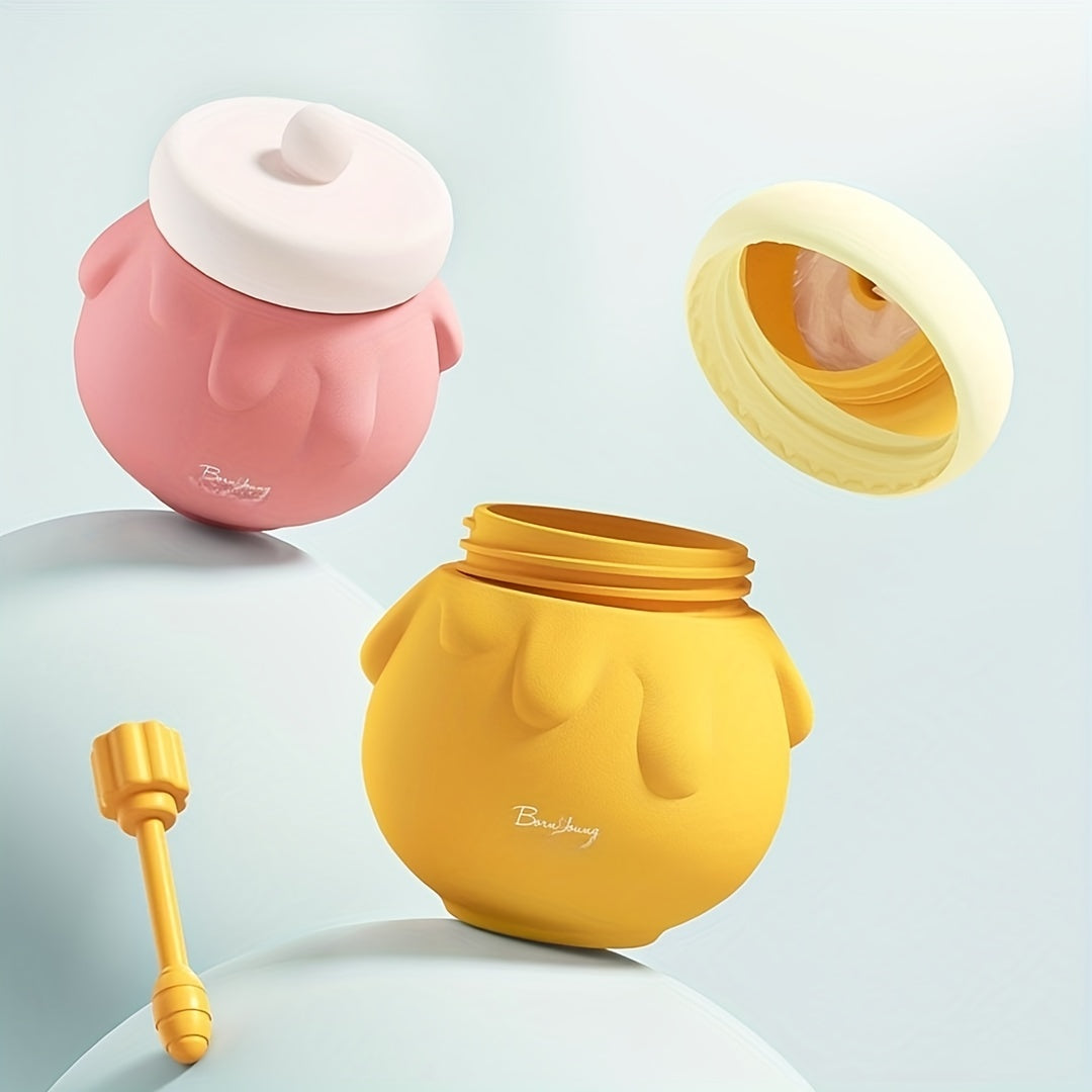 Fruit Scented Lip Primer Moisturizing Lipstick Anti Wrinkle Lip Balm