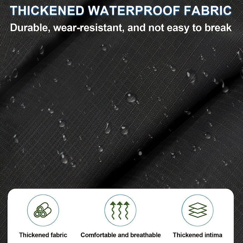 Inflatable Lounger Sofa Pillow Lightweight Waterproof Couch Camping Bed