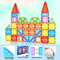 img_5242203