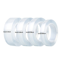Waterproof Kitchen Seam Seal Strip 16ft Mildew Proof Tape