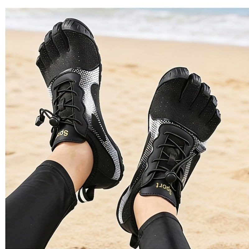img_5153990