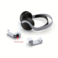Console Headset Support Hook Game Accessories