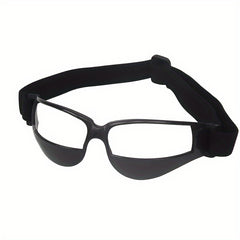 Sports Goggles Glasses Basketball Training Protective Glasses