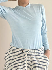 Women's Quick Drying Long Sleeve Sports Shirt