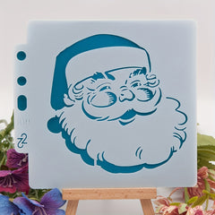 1pc Merry Christmas Embossing Stencils DIY Crafts Cards Cutting Dies