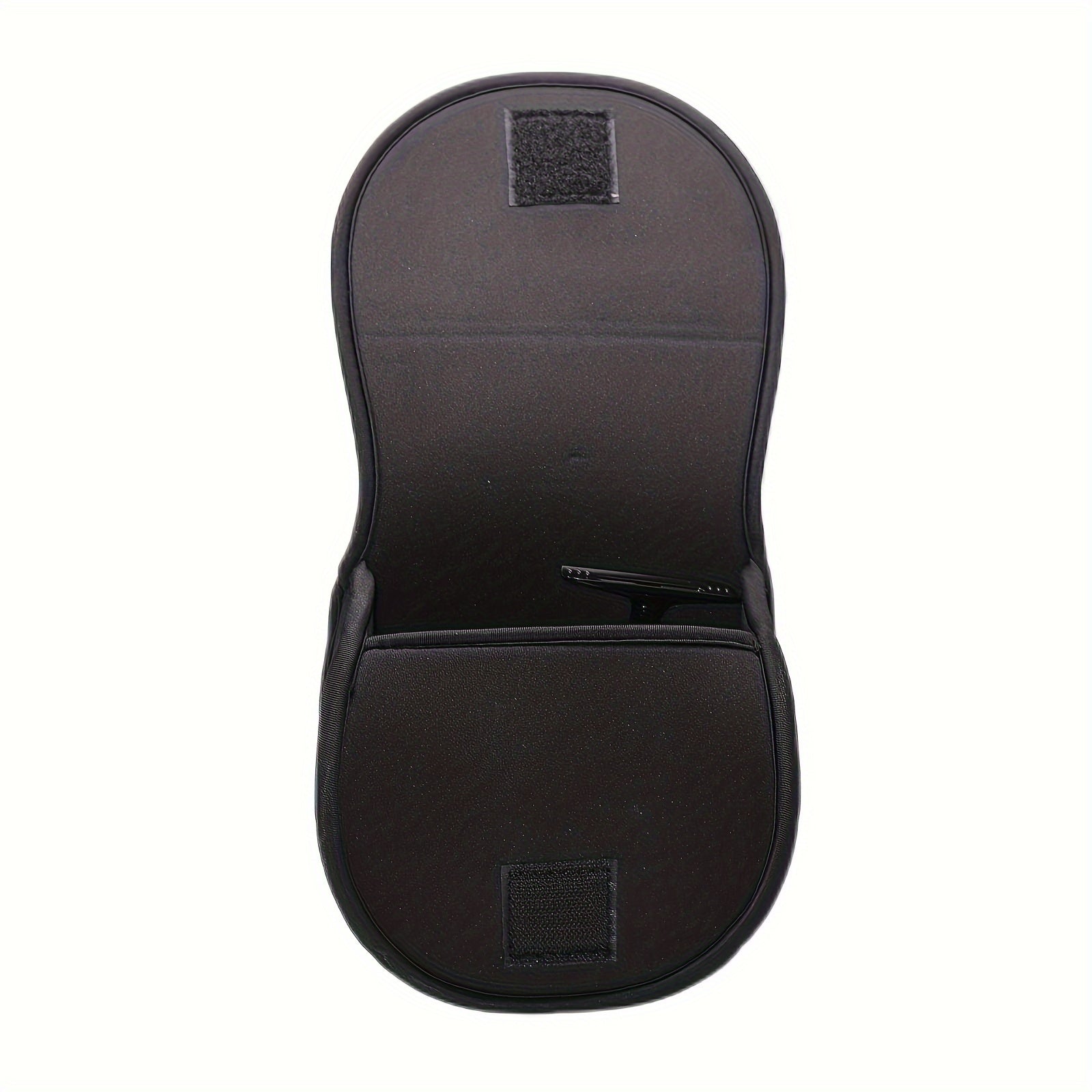 Fishing Reel Storage Bag for 2000 3000 Spinning Reels