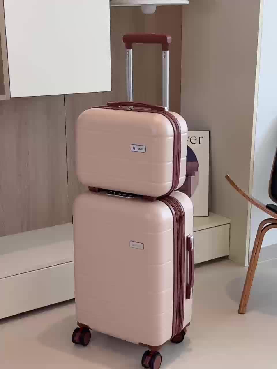 img_5409640