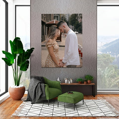 img_7469732