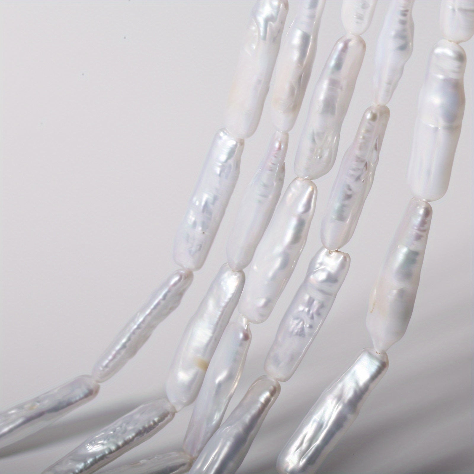 img_5686117