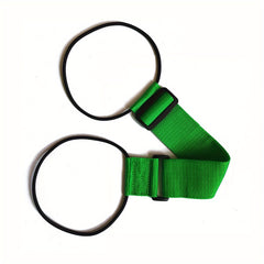 Luggage Packing Strap Baggage Elastic Rope Bonding Straps