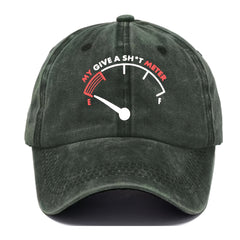Vintage Baseball Cap for Women Men Sun Hat Trucker Hat Adjustable