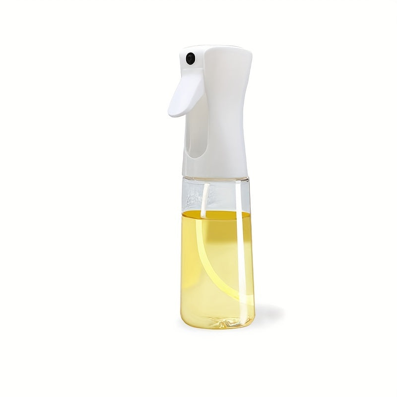 High Pressure Spray Bottle Alcohol Disinfection Fine Mist Spray Bottle