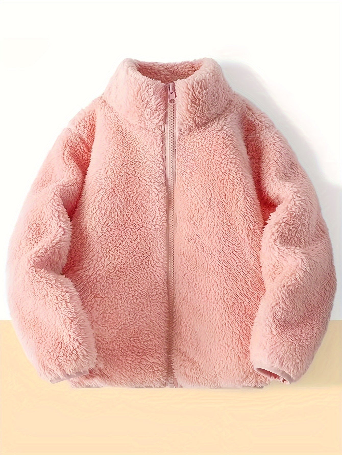 img_5543652