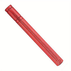 Portable Groove Sharpener Anti Slip for Golf Backspin