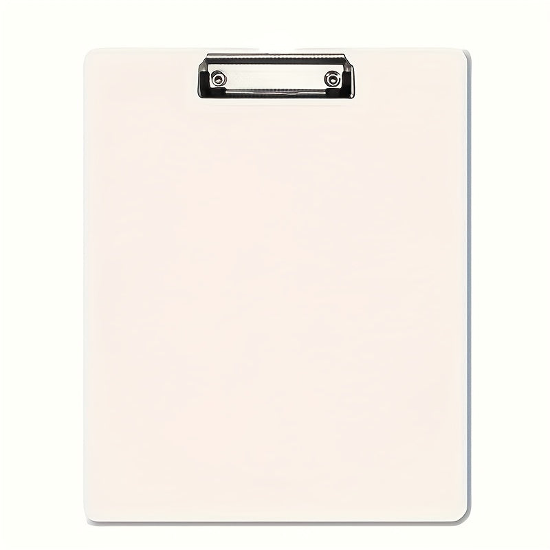 A4 Writing & Accounting Folders