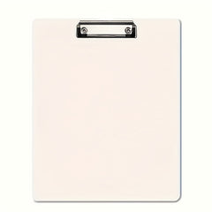 A4 Writing & Accounting Folders