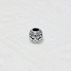 img_5691647