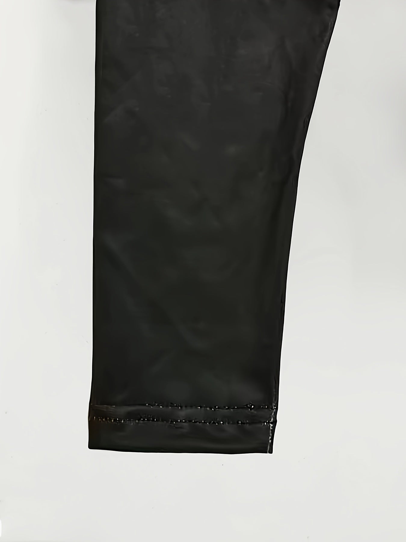 Versatile Heart Graphic Leggings Girls Comfy Leggings All Season Sports