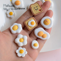 Funny Shoe Charms for Boys and Girls - Shoe Decoration Charms