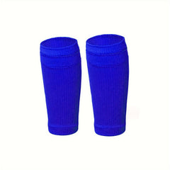 Football Shin Guards Shin Pads Sports Protection Gear