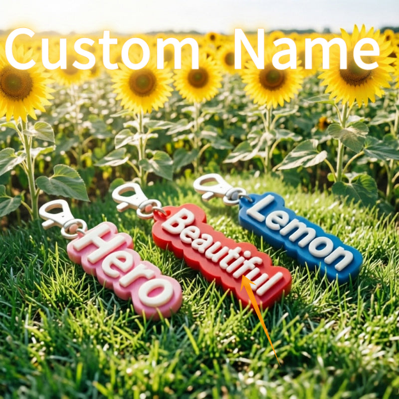 img_4044872