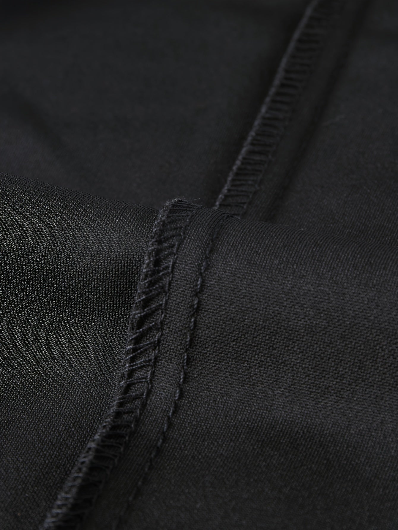 Men's Middle Stretch Dress Pants for Business Wedding Party