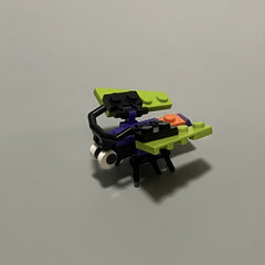 img_5430304