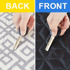 Waterproof Oxford Cloth Picnic Mat for Outdoor Camping Picnic