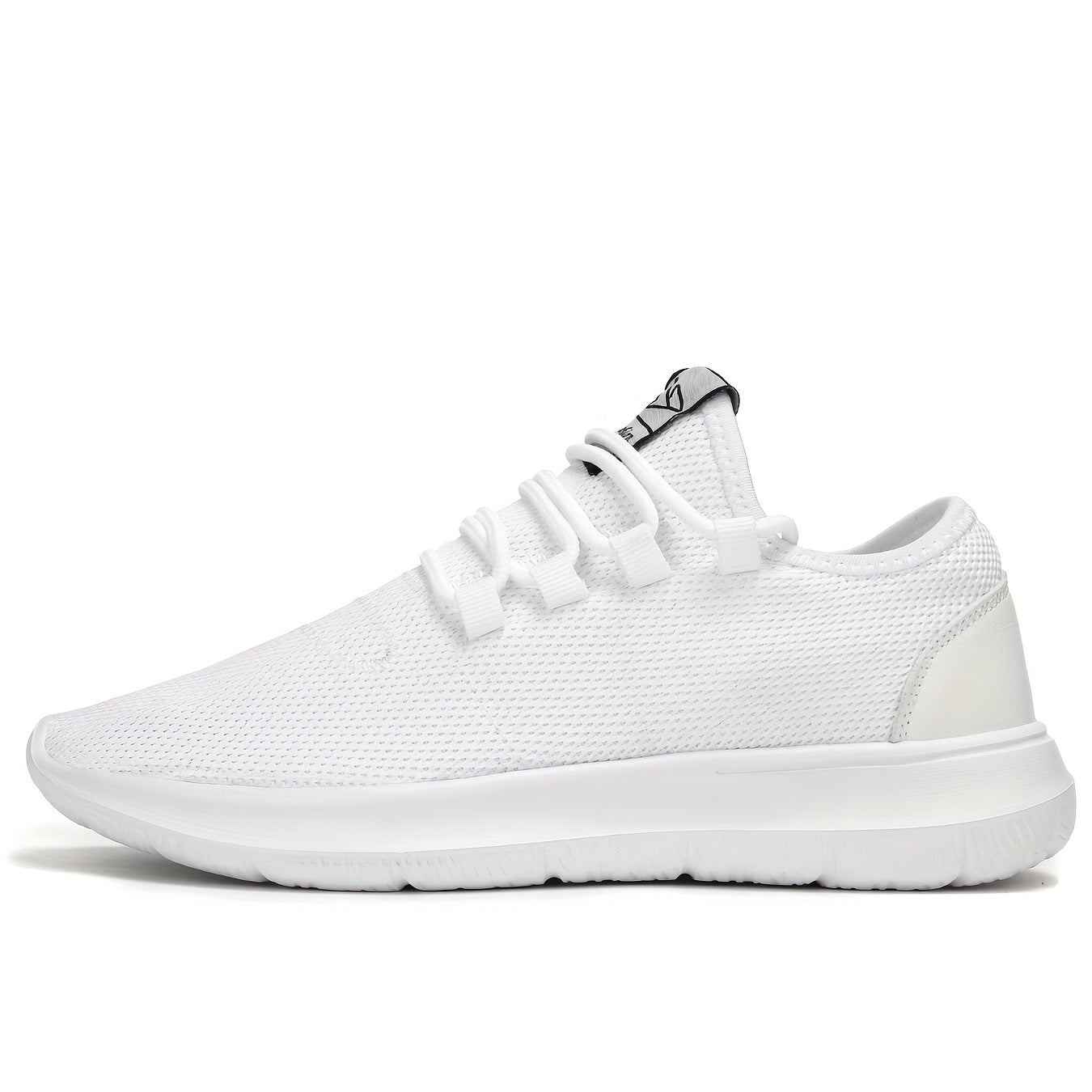 Women's Mesh Tennis Sports Shoes Lightweight Non slip Travel Shoes