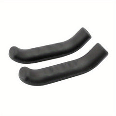 Silicone Brake Handle Sleeves for Bicycles - Protect & Enhance Grip