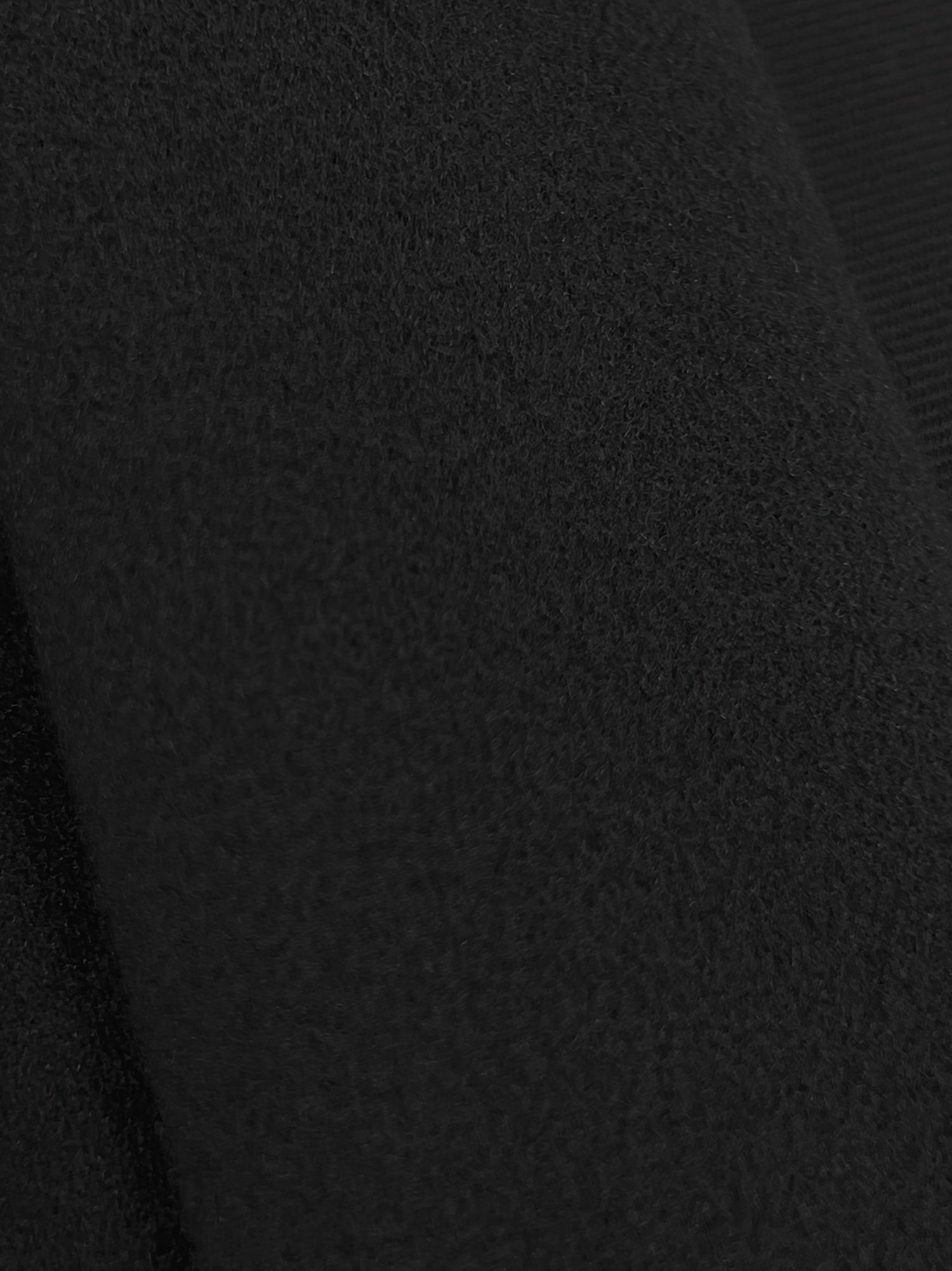 Plush Lined Yoga Pants High Elastic Workout Leggings
