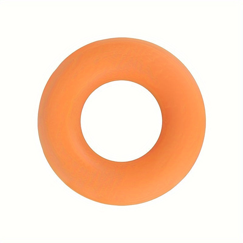 Hand Exercise Grip Ring Finger Training Device Hand Grip Strengthener