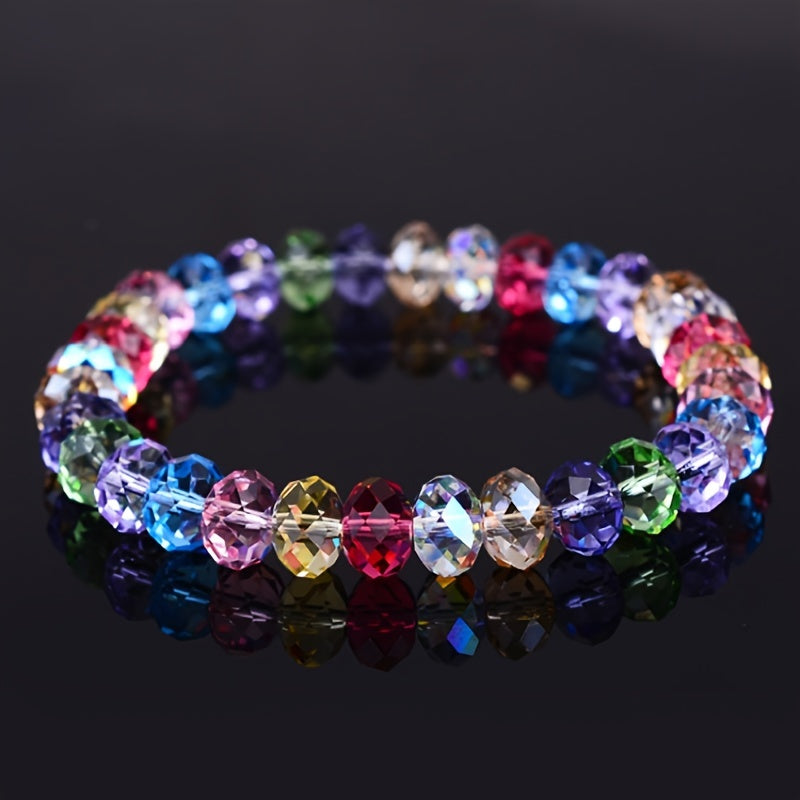 img_6871430