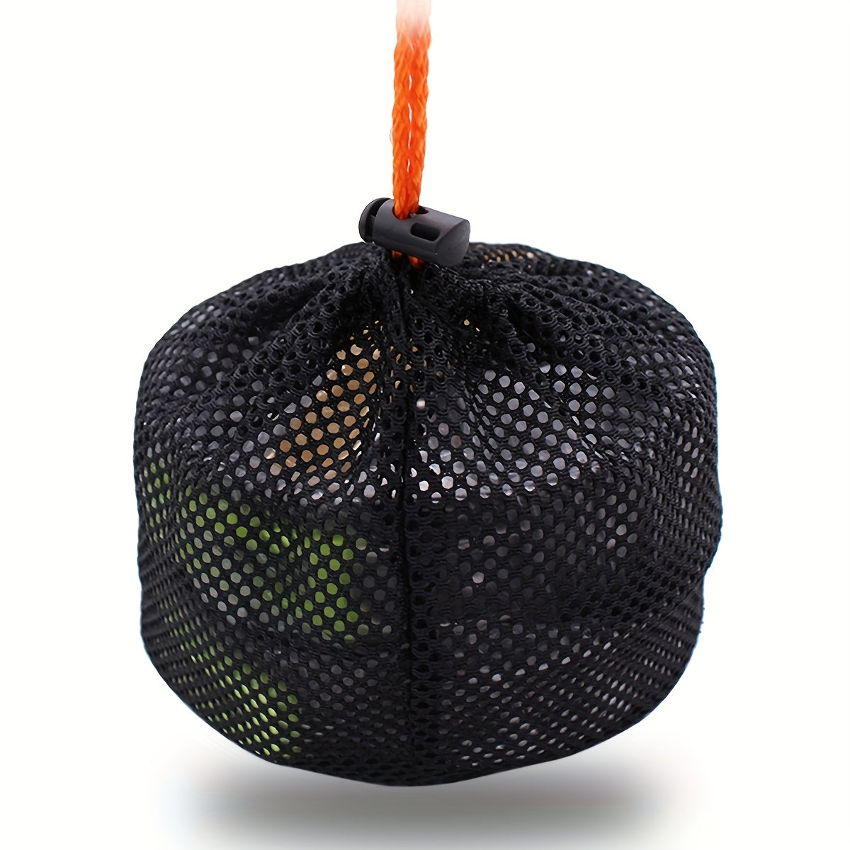 Portable Camping Pot Set for Picnic BBQ 1-2 People