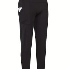 Women's Casual Sweatpants with Pockets Loose Workout Joggers