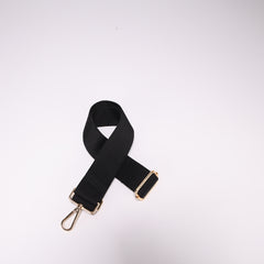 Adjustable Shoulder Bag Strap for Crossbody Bag