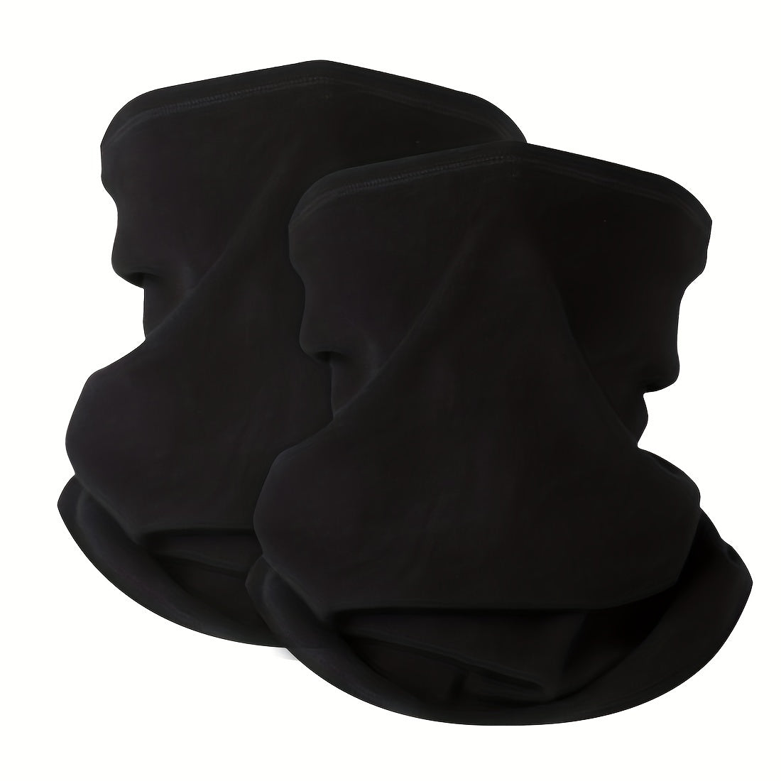 Windproof Mask Neck Cover for Riding Fishing Hiking