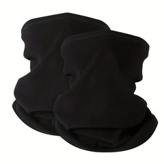 Windproof Mask Neck Cover for Riding Fishing Hiking