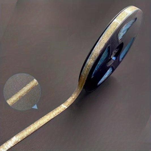 Kitchen Beauty Seam Sticker Waterproof Anti-mildew Tile Beauty Seam Sticker