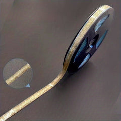 Kitchen Beauty Seam Sticker Waterproof Anti-mildew Tile Beauty Seam Sticker